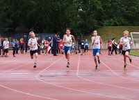 Stuttgart U12 2 200Bild