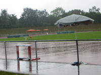 Stuttgart U12 3 200Bild