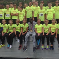 Tübingen KV 200Bild