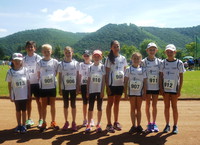 Unterlenningen U12 200Bild