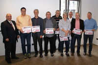 Vereingesamtwertung 200Bild
