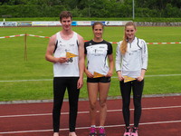 Weilheim 1 200Bild