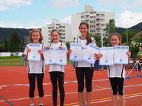 Weilstetten U12 1 200Bild