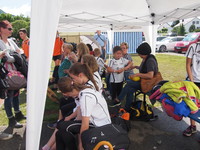 Weilstetten U12 3 200Bild