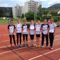 Weilstetten U14 200Bild