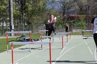 Brixen 2 1 200Bild
