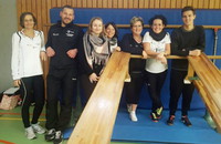 Fobi Kila 200Bild