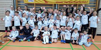 Gomaringen Halle 200Bild