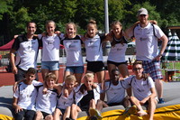 Ingolstadt 200Bild