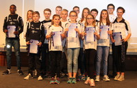 Kreissportlerehrung 200Bild