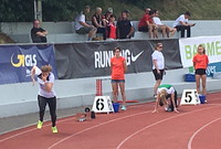 Leverkusen 2 200Bild