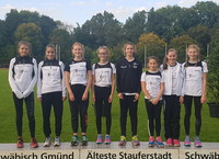 Schwäbisch Gmünd 200Bild