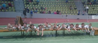 Sifi U12 200Bild