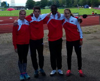 Vöhringen 1 200Bild