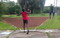 Vöhringen 2 200Bild