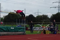 Vöhringen 3 200Bild