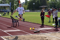 Weilstetten 2 200Bild