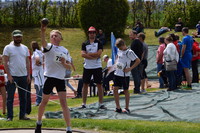 Weilstetten 3 200Bild