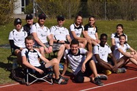 Altshausen 200Bild
