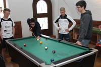 Tag 4 2 200Bild