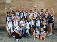 DM Nürnberg 1 200Bild