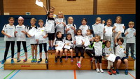 Ergenzingen 200Bild