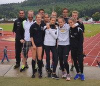 Heidenheim 200Bild