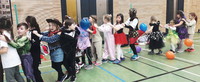 Kila Fasnet 1 200Bild
