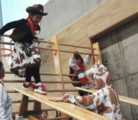Kila Fasnet 2 200Bild