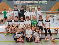 Pliezhausen 2 200Bild