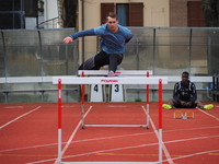 Rimini 3 1 200Bild