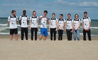 Rimini 3 3 200Bild