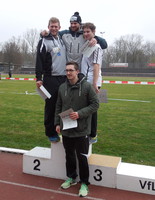 Waiblingen 3 200Bild