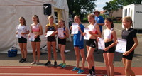 Weilstetten Juni U14 200Bild