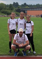 Wendlingen 200Bild