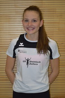 Zugang Celine Rempe 200Bild