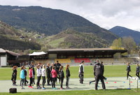 Brixen 1 2 200Bild