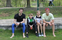 Brixen 5 2 200Bild
