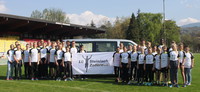 Brixen 6 200Bild