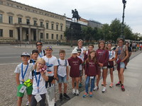 DM Berlin Kids 6 200Bild