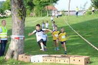 Herbstwettkämpfe 2 200Bild