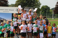 Herbstwettkämpfe 3 200Bild