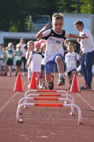 Herbstwettkämpfe vorab 1 200Bild