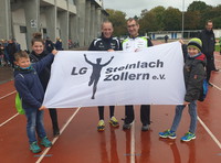 Ulm JMK 200Bild