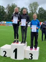 Weilstetten 2 200Bild