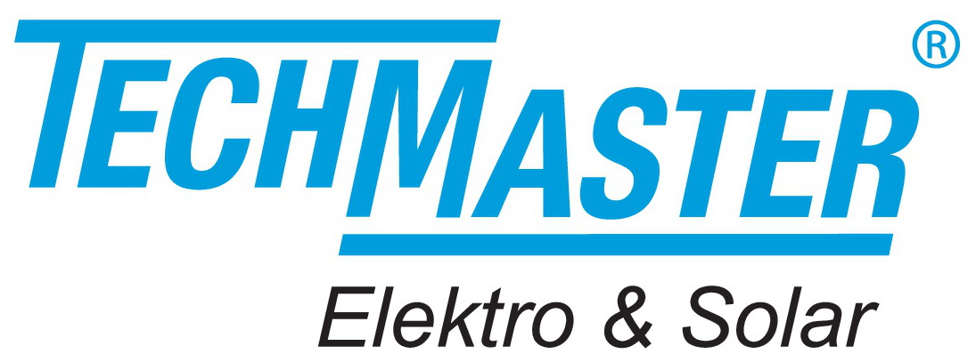 Techmaster