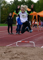 Herbstwettkämpfe 2 200Bild