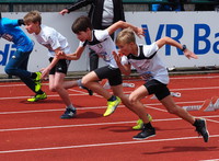 LA Training Sommerferien 200Bild