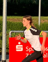 Trainingsstart U14 2 200Bild