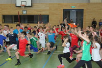 Youletics 1 200Bild